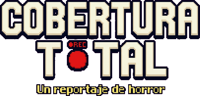 Cobertura Total